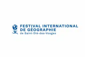 FIG, Festival International de Géographie