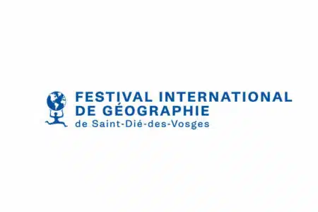 FIG, Festival International de Géographie