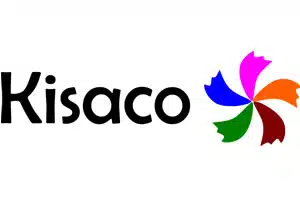 Kisaco