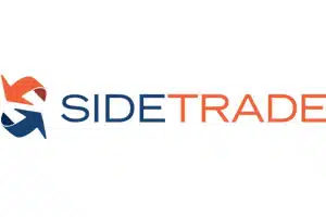 SIDETRADE