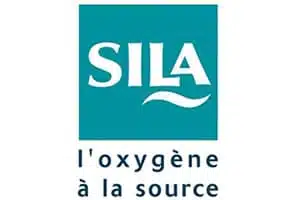 SILA, syndicat du Lac d'Annecy