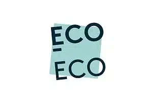 agence rse eco-eco