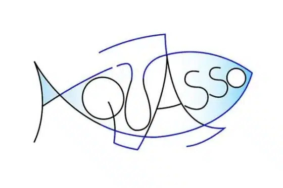 association Aquasso à Montpellier
