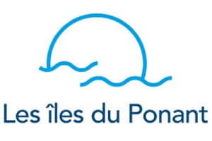 association des îles du Ponant