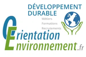 formations développement durable RSE