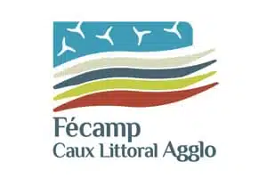 Fécamp Caux Littoral Agglo