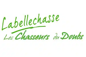 fédération des chasseurs du doubs