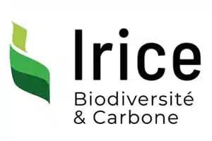 irice, biodiversité et carbone