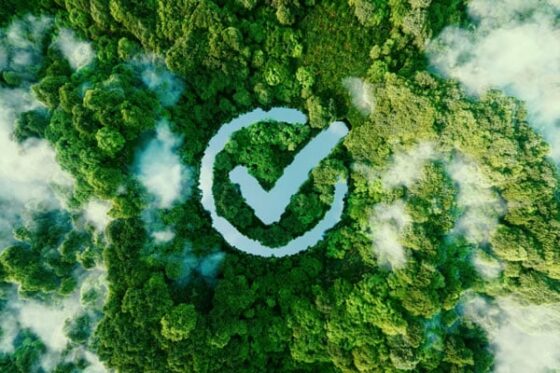 gestion de l'environnement