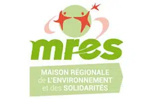 MRES Lille