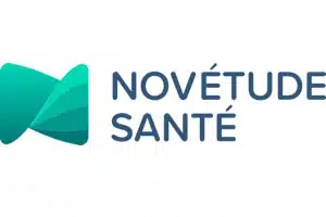 novétude santé