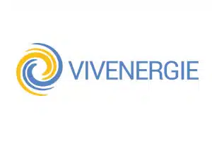 recrutement vivenergie