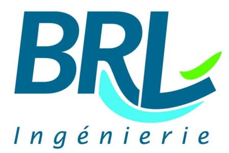 recrutements BRL ingénierie