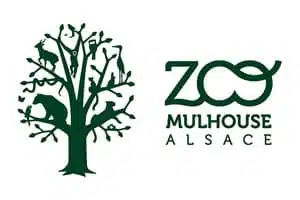 recrutements au zoo de Mulhouse