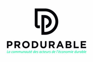 salon produrable économie durable