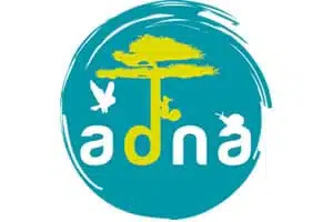 ADNA naturalistes d'Auvergne