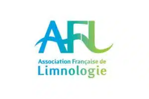 association française de limnologie