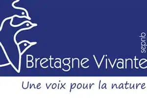 Bretagne Vivante SEPNB