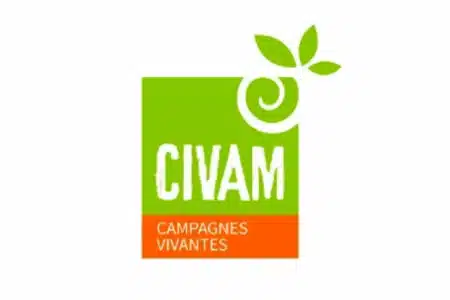 CIVAM campagnes vivantes