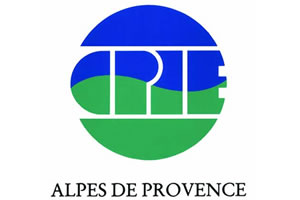 CPIE Alpes de Provence