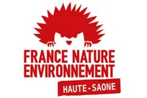 FNE 70 Haute-Saône