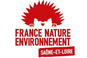 FNE 71 Saône-et-Loire