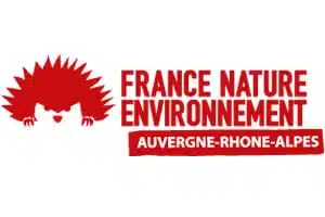 FNE Auvergne Rhône Alpes