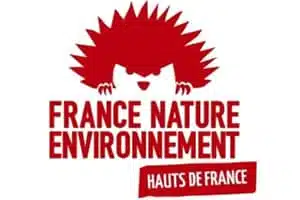 FNE Hauts-de-France