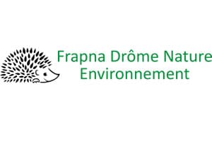 Frapna Drôme nature