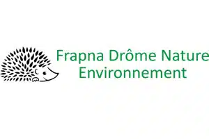 Frapna Drôme nature