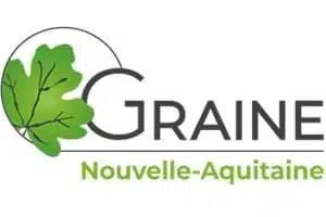 GRAINE Nouvelle-Aquitaine