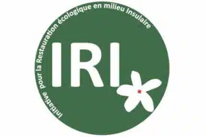 IRI restauration écologique insulaire