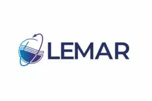 LEMAR, laboratoire environnement marin