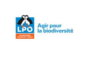 LPO Bourgogne-Franche-Comté