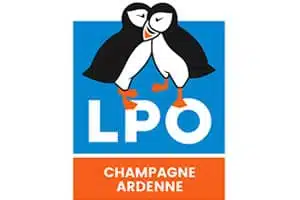 LPO Champagne-Ardenne