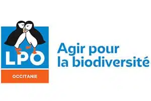 LPO Occitanie