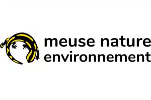 Meuse Nature Environnement