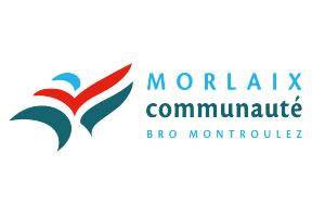 Morlaix communauté recrutement