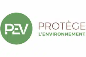 PEV environnement