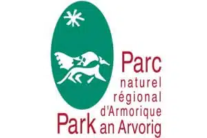 PNR d'armorique - Park an Arvorig