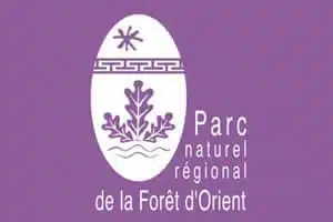 PNR forêt d'Orient