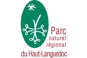 PNR du Haut-Languedoc