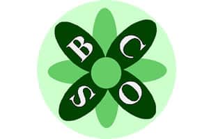 SBCO : Société Botanique du Centre-Ouest