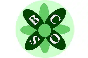 SBCO : Société Botanique du Centre-Ouest