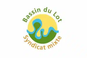 SMBL syndicat mixte bassin du Lot