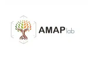 UMR AMAP lab