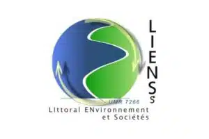 UMR Lienss littoral environnement