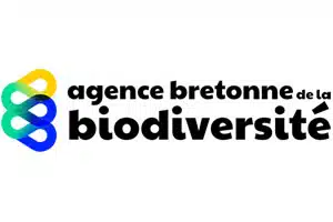 agence bretonne de la biodiversité