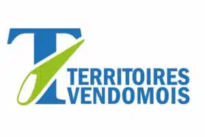 agglo territoires Vendômois