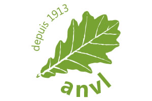 anvl naturalistes de Fontainebleau